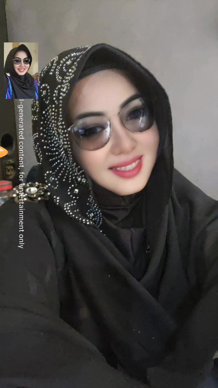 @dahliamatsani