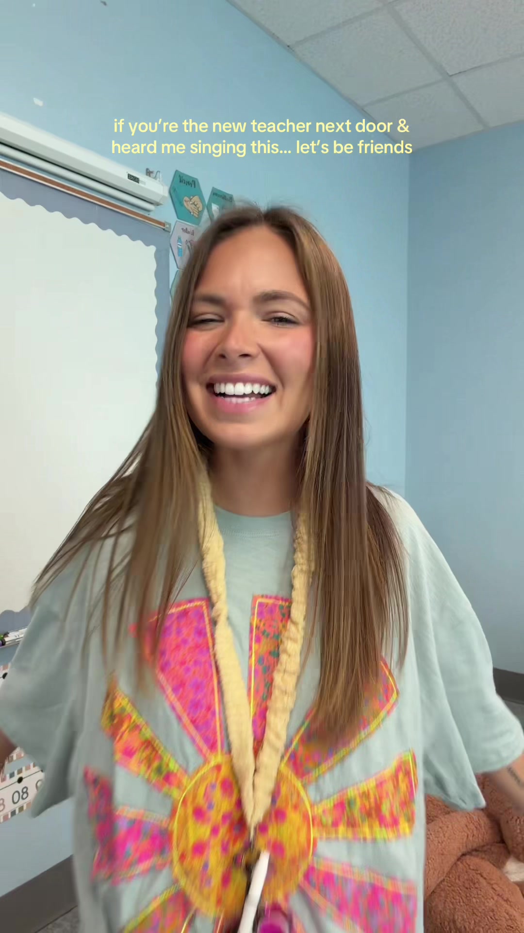 @Kaitlyn Biernacki