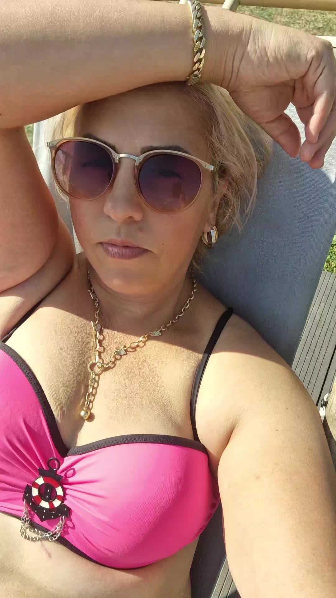 @LilySimona2