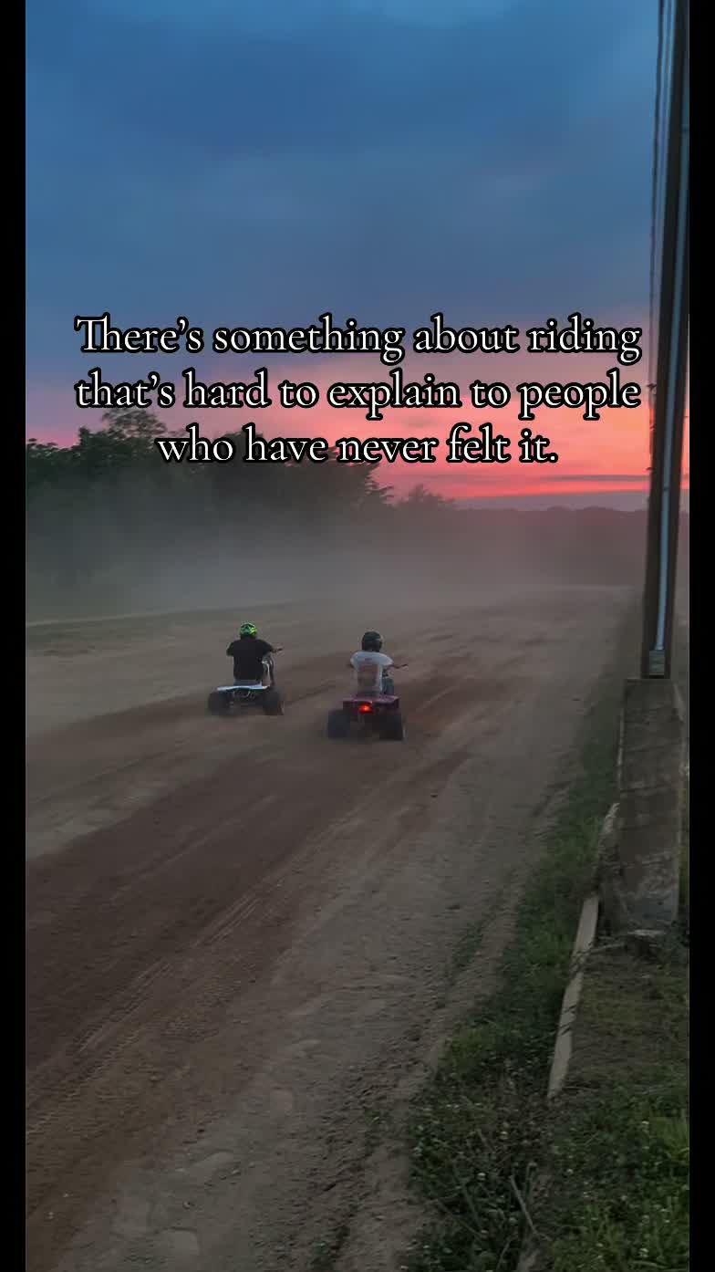 @Kg Powersports