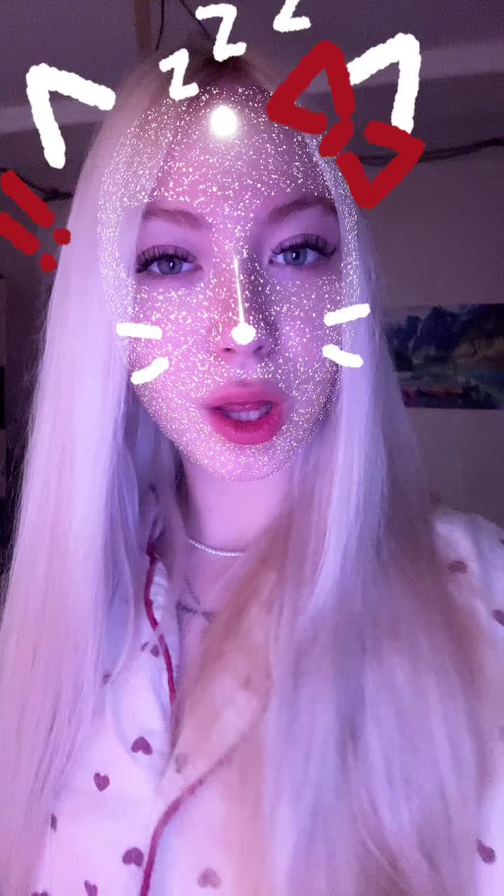 @Veska