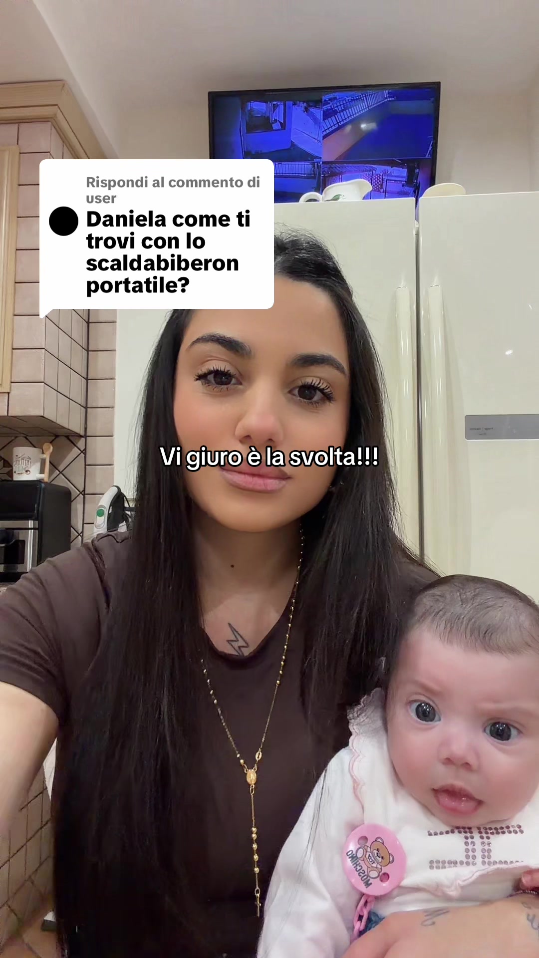 @daniela_soraya4