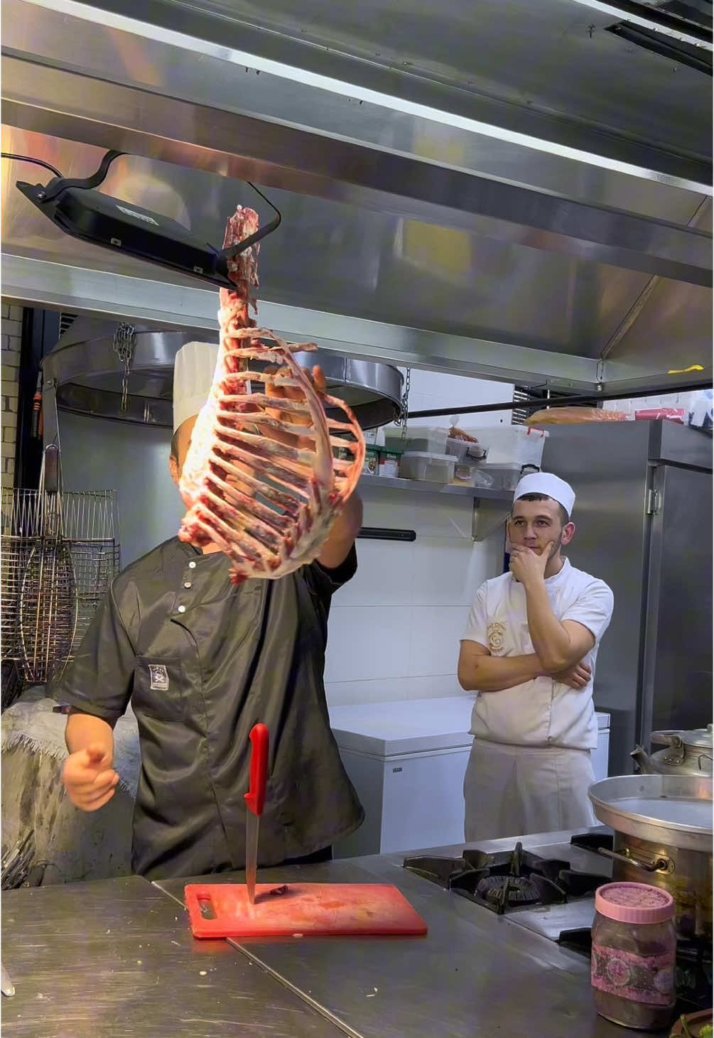 @Chef_Kenan