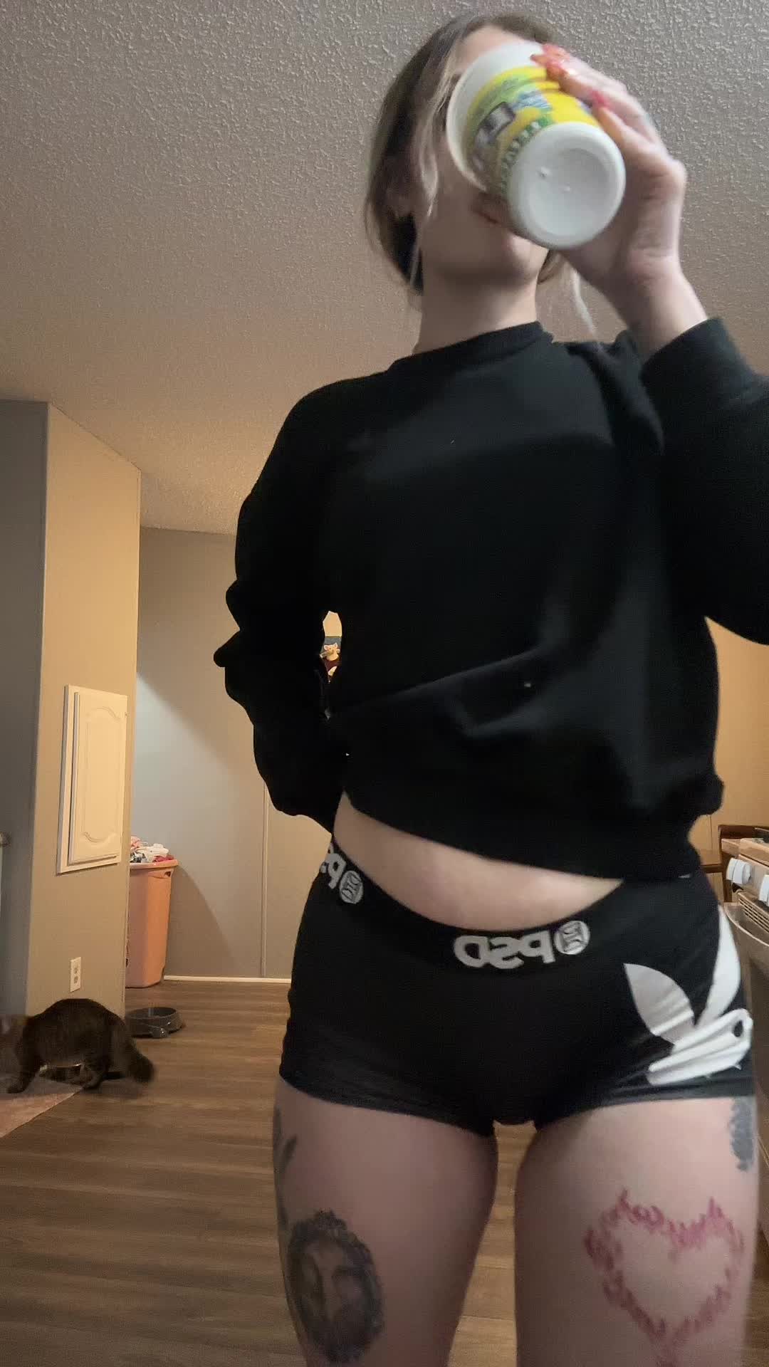 @Chipss810