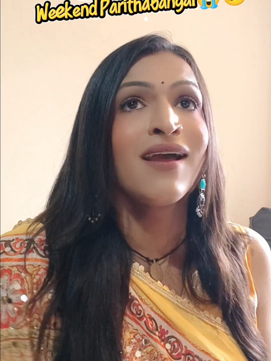 @Jasslyne Kaur💋