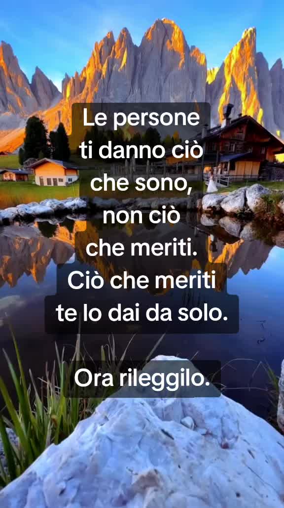 @💫FRASI&CITAZIONI💫