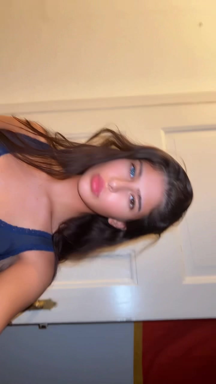 @𝑴𝒊𝒉𝒂𝒆𝒍𝒂 🪽