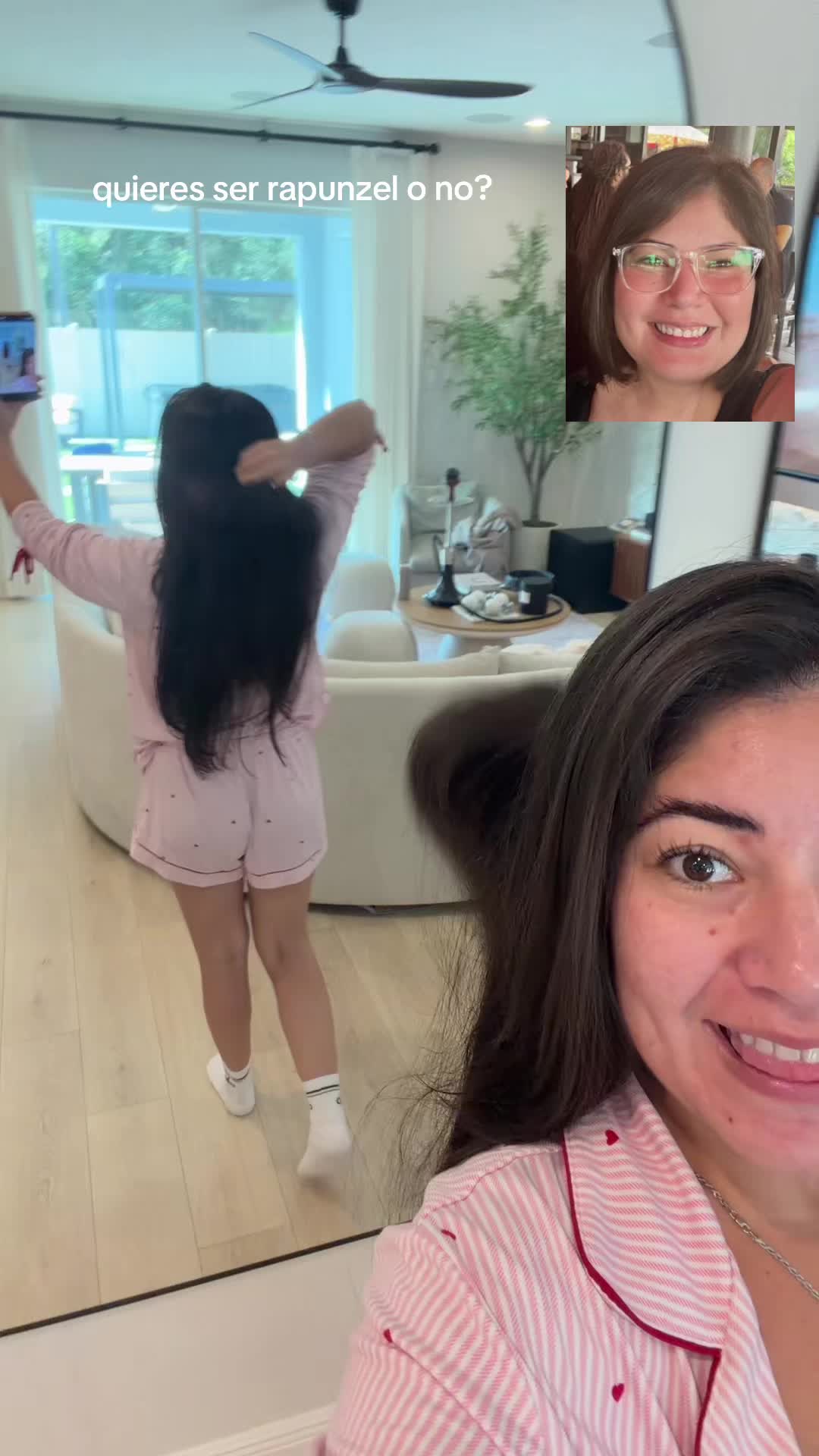 @mo - cabello y belleza 💫