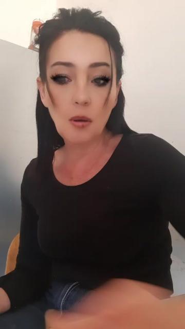 @Loredana Esposito
