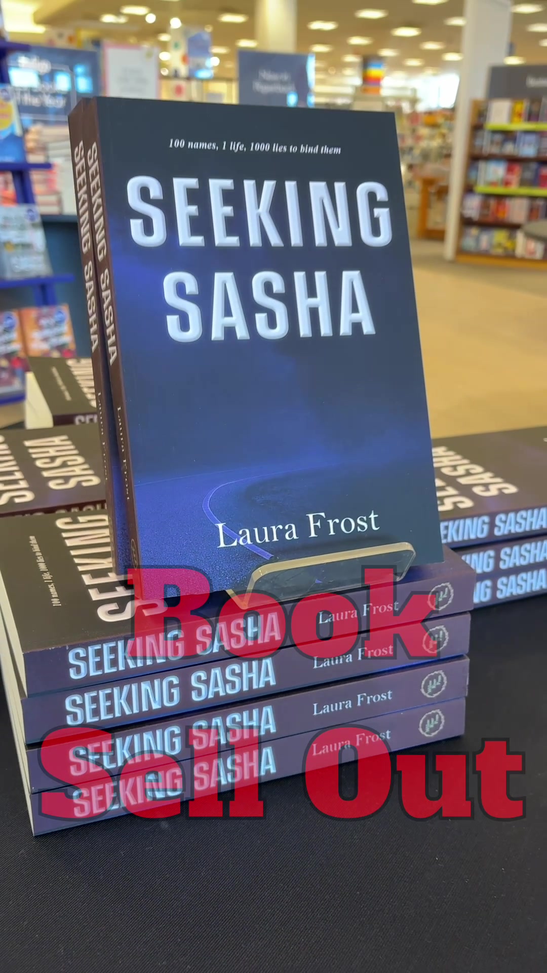 @LFrostWrites