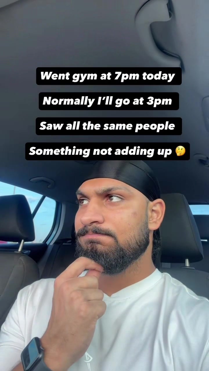 @Dil