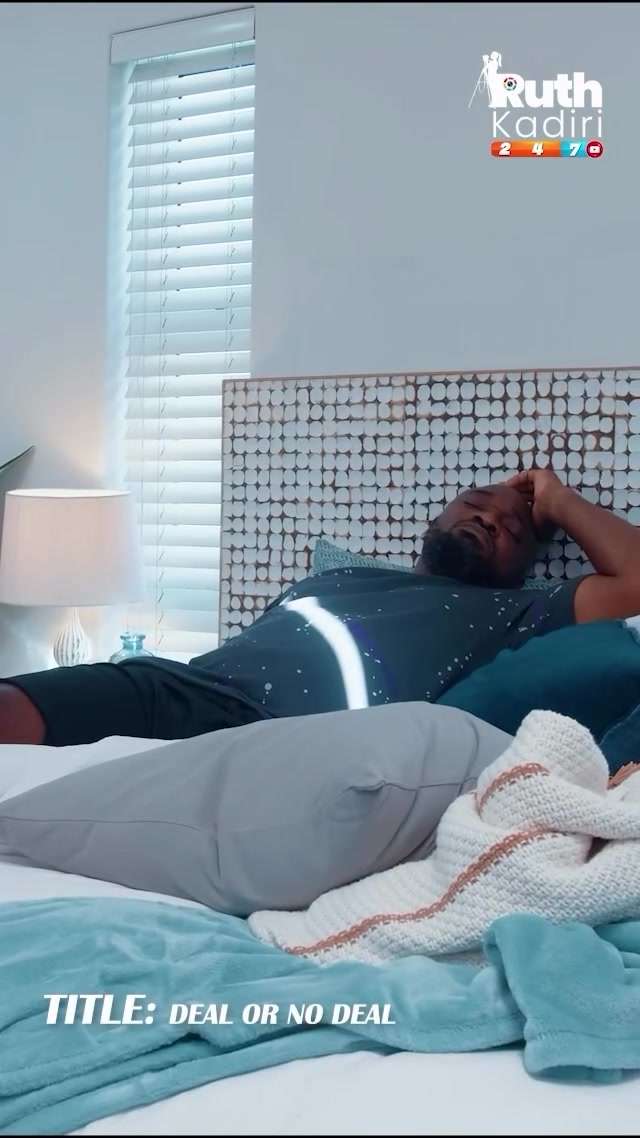 @RUTHKADIRI247