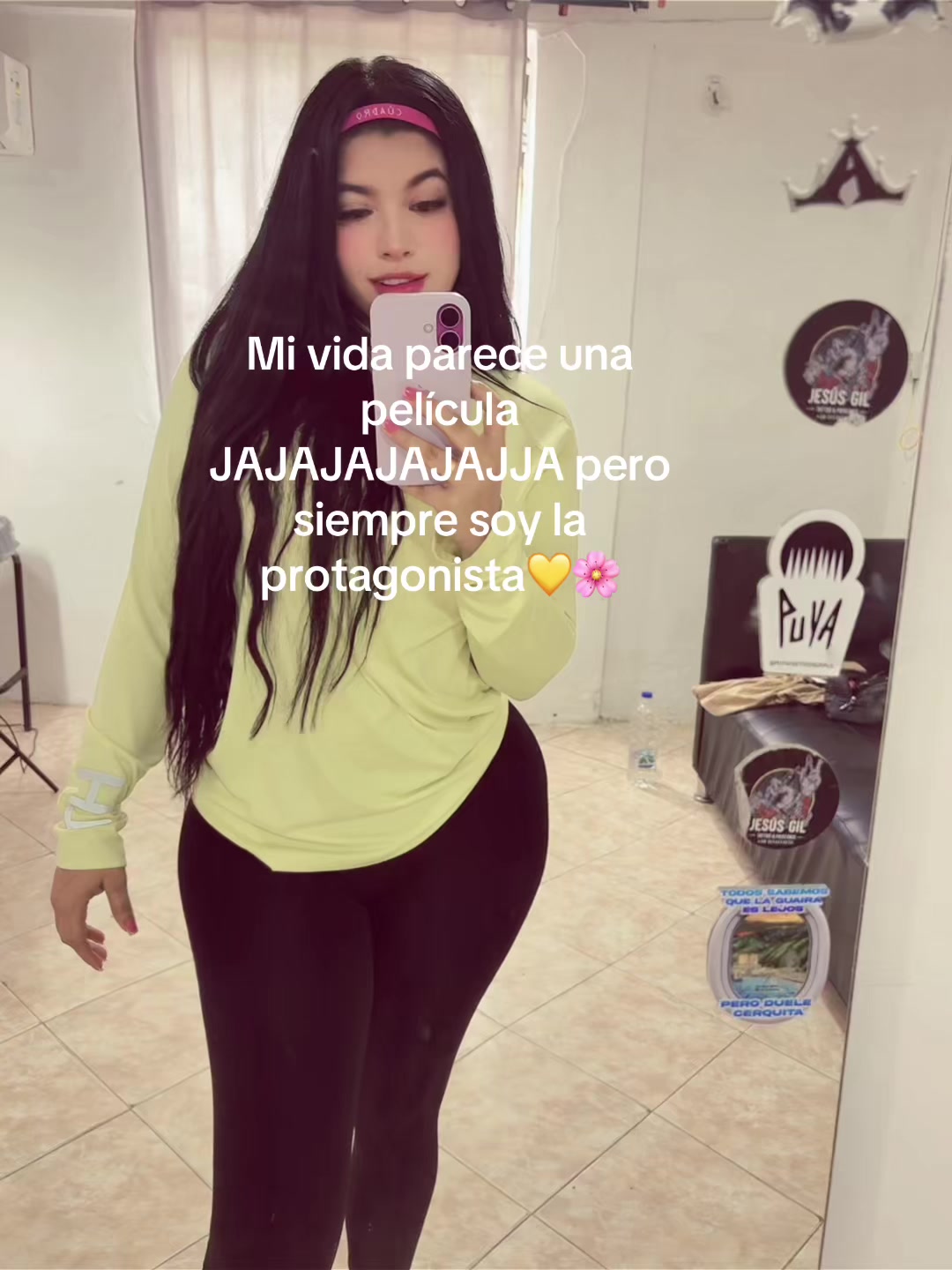 @Arianny 🕷