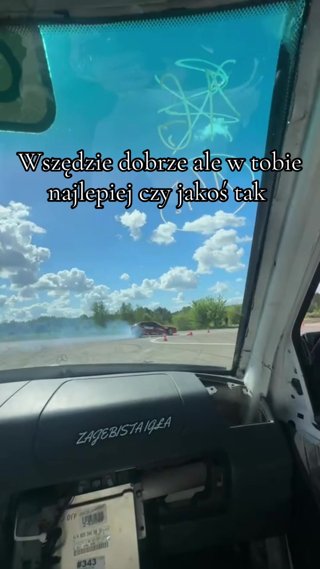 @๐ฐ