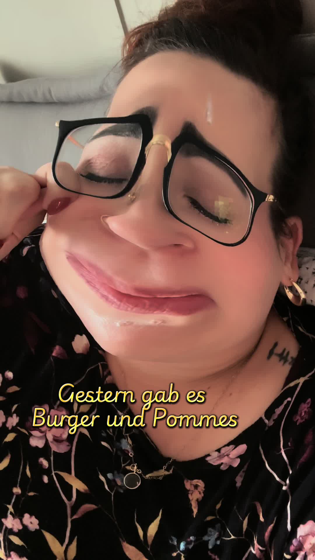 @JuliasWelt