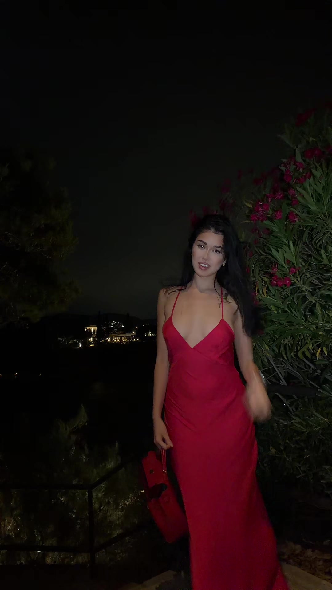 @Karin