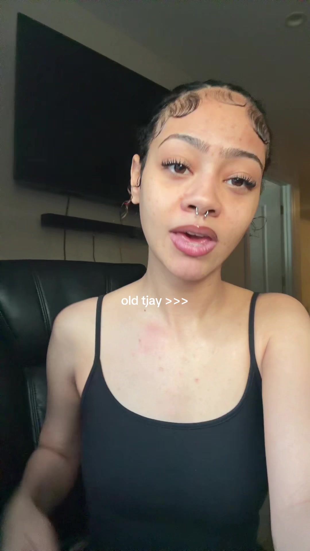 @🧚🏼&zwj;♀️