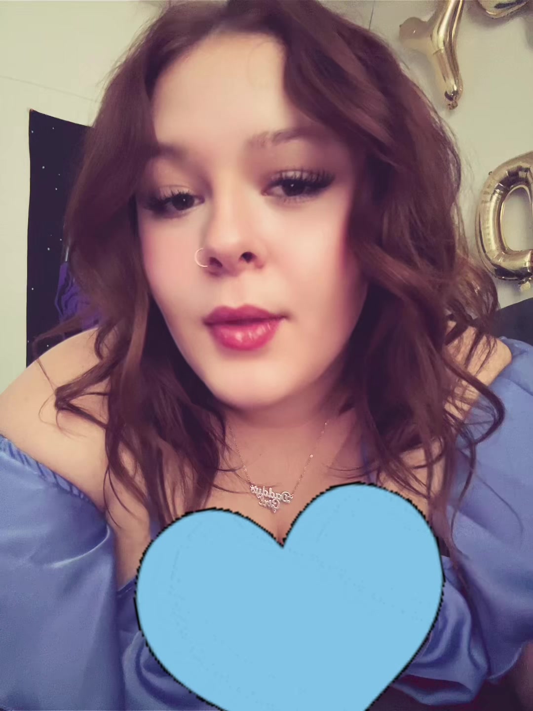 @hey.its.charlee1