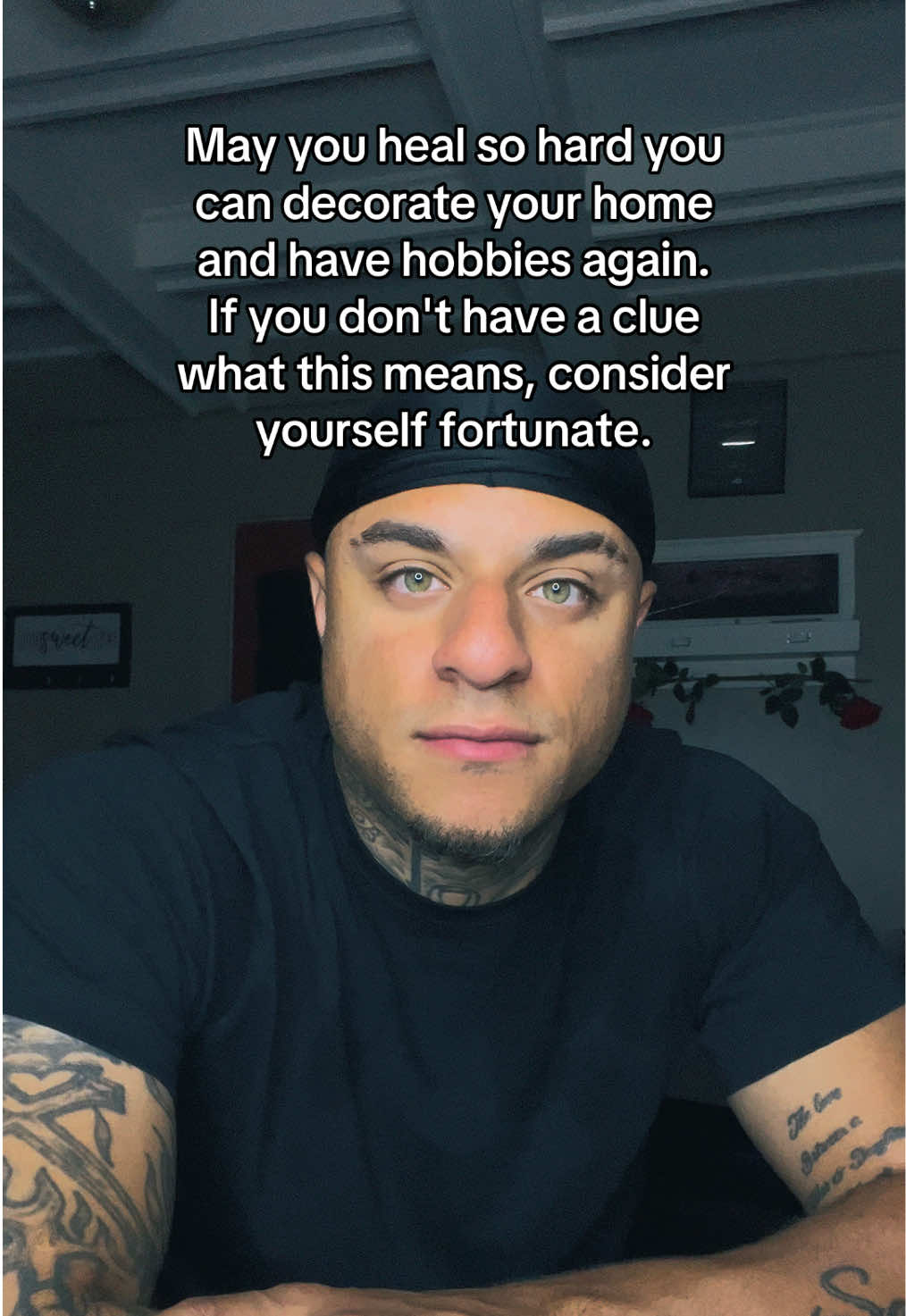 @Artistyic