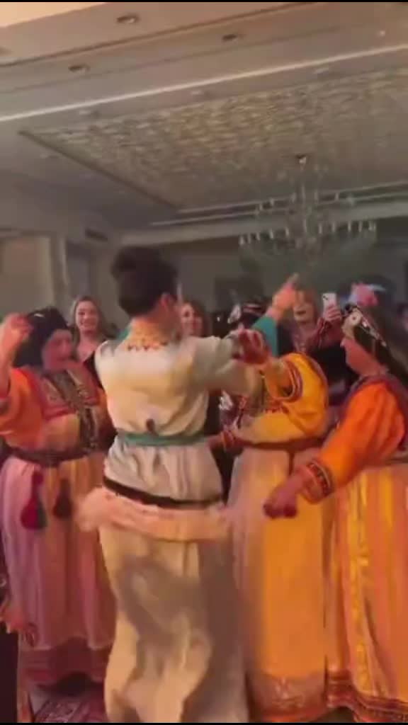 @🕺💃🕺💃🕺💃