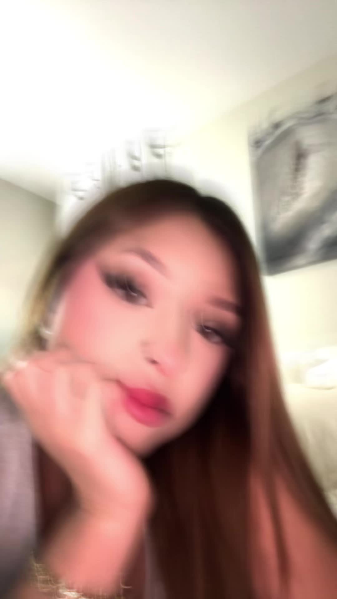 @jaclyn aseret🤍