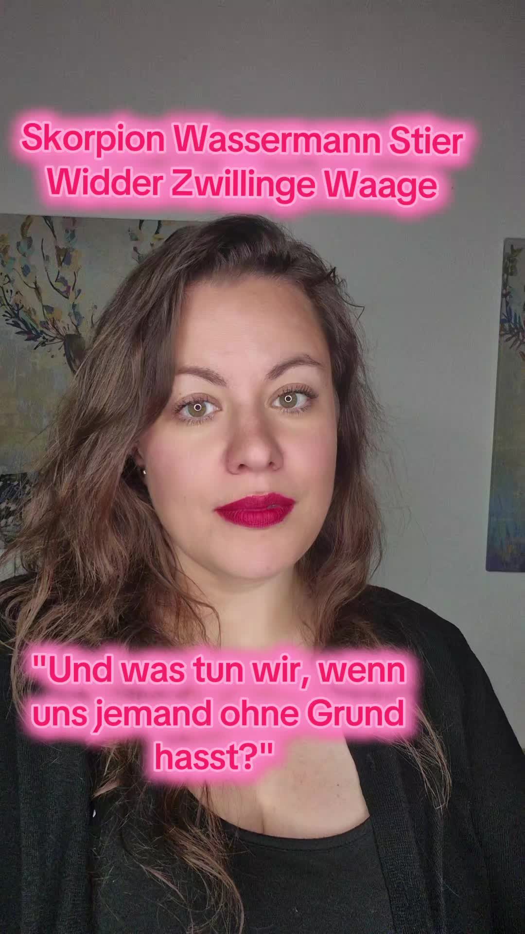 @Jennyandthezodiac