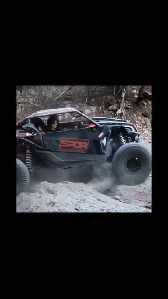 @SxSWeRide