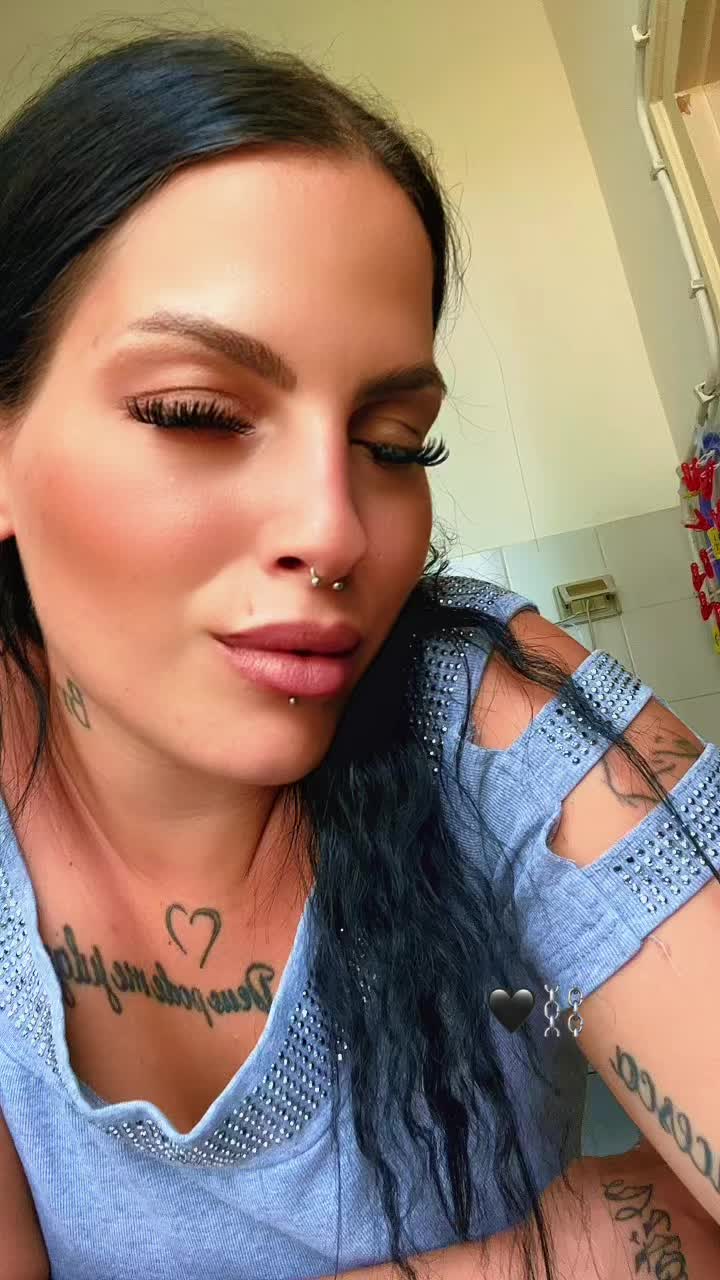 @Jessy&cristian❤️⛓🦁⛓⛓⛓🖤
