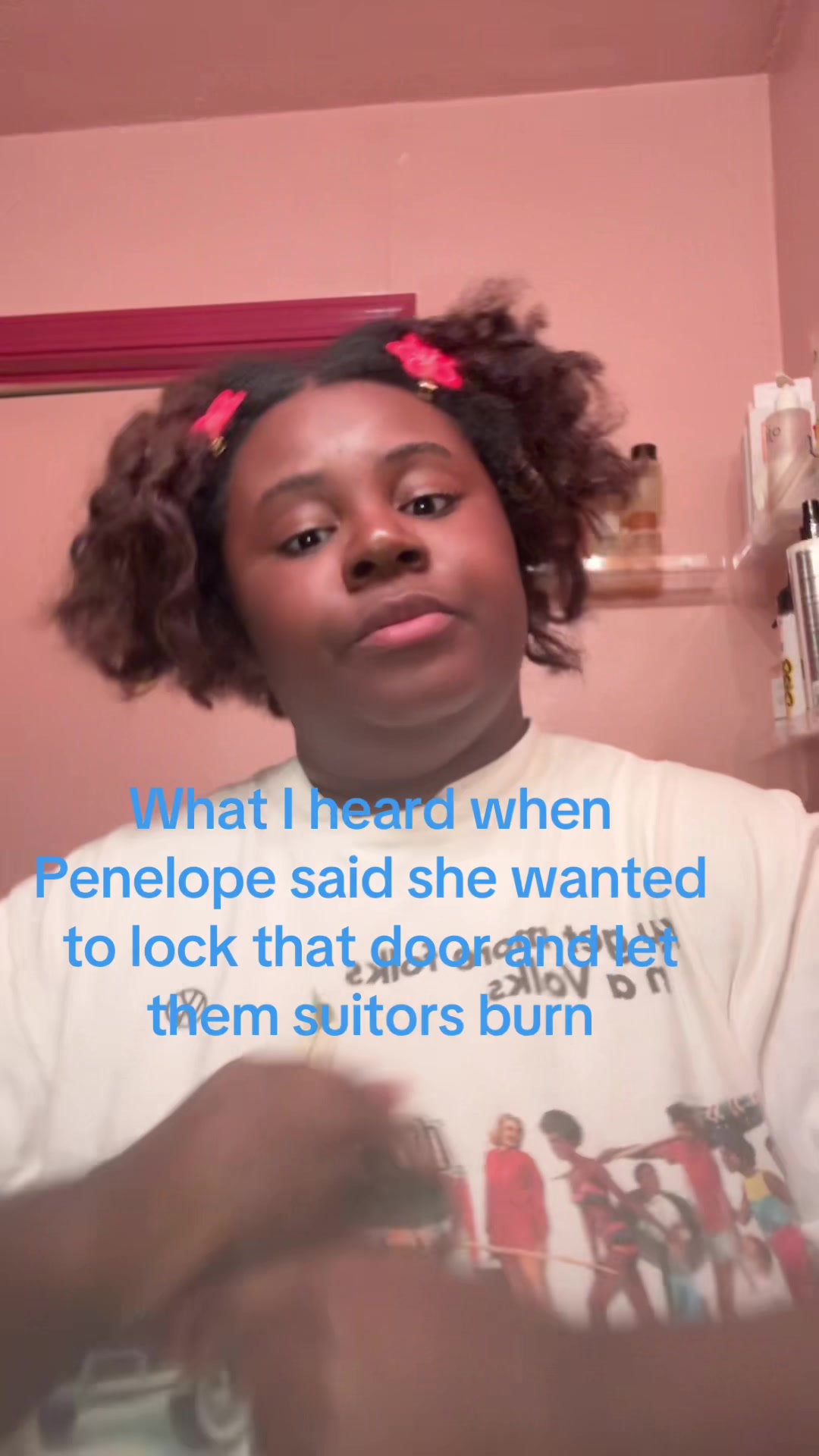 @Morg B