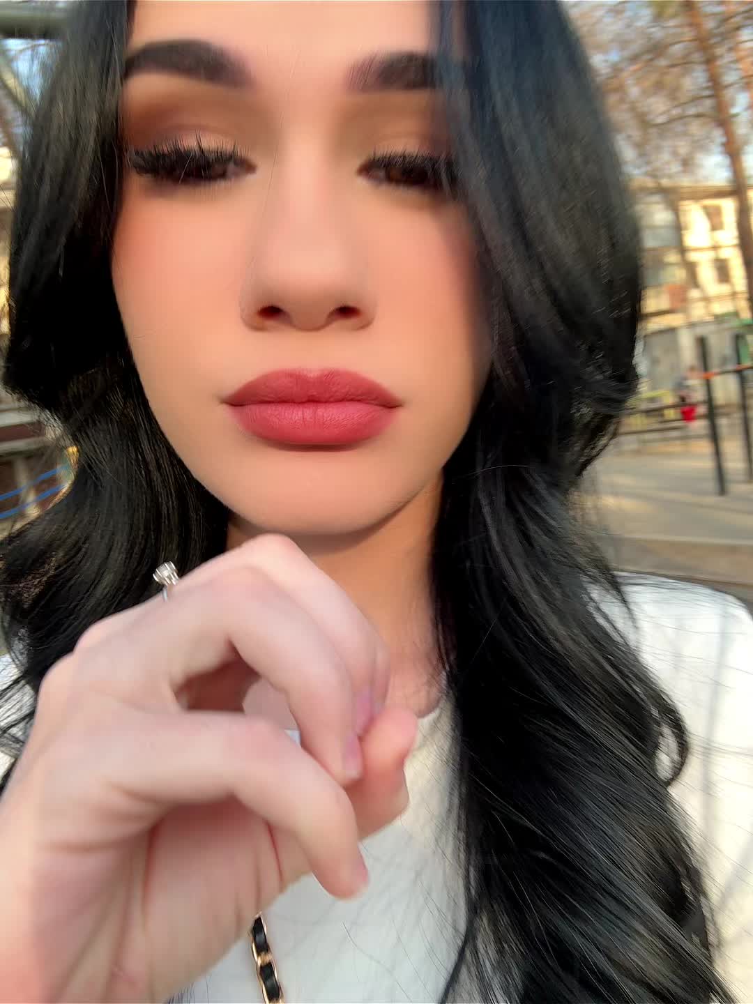 @𝑭𝒐𝒕𝒊𝒚𝒂𝒅𝒊🌗