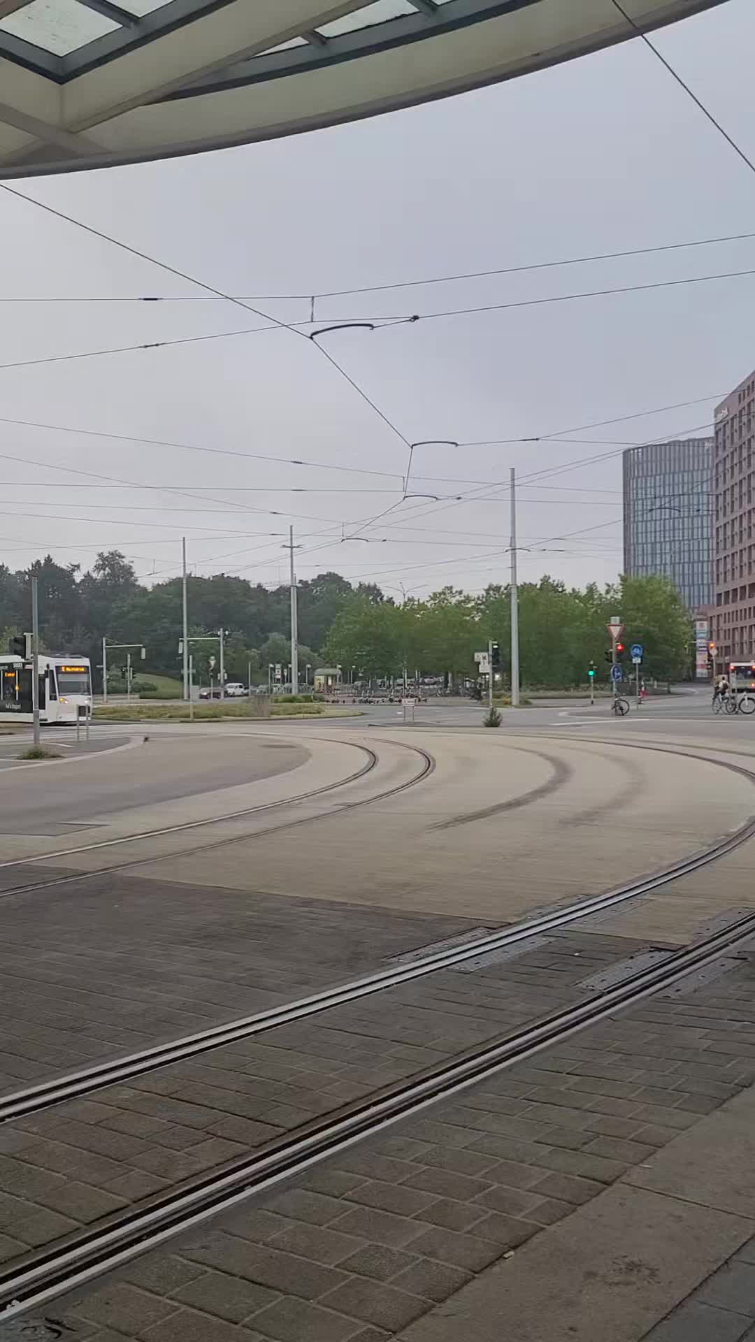 @Pascal Stra&szlig;enbahn Fan