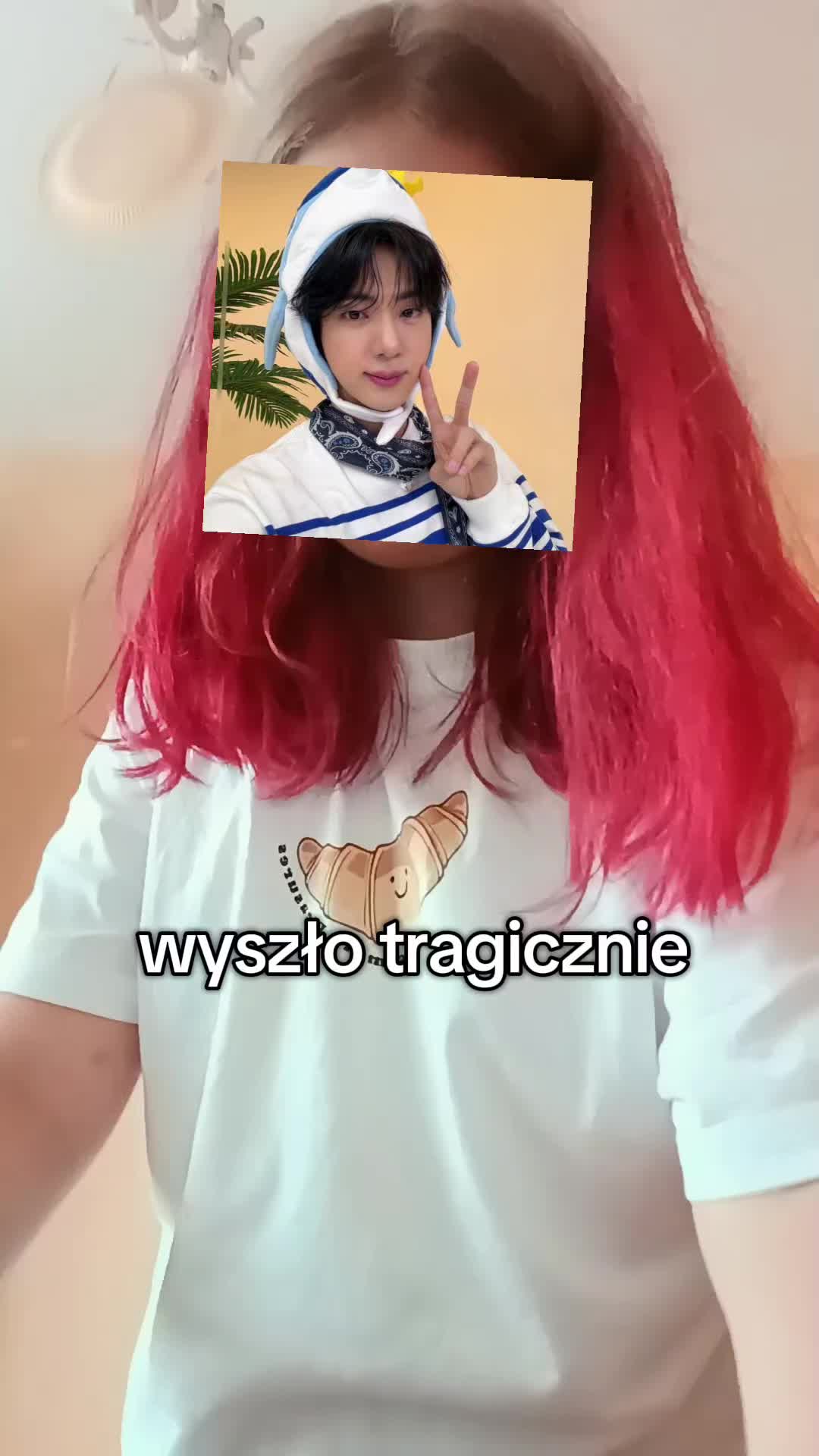 @𝓦𝓲𝓴𝓴𝓪_𝓫𝔂_𝓭𝓪𝓷𝓬𝓮💃