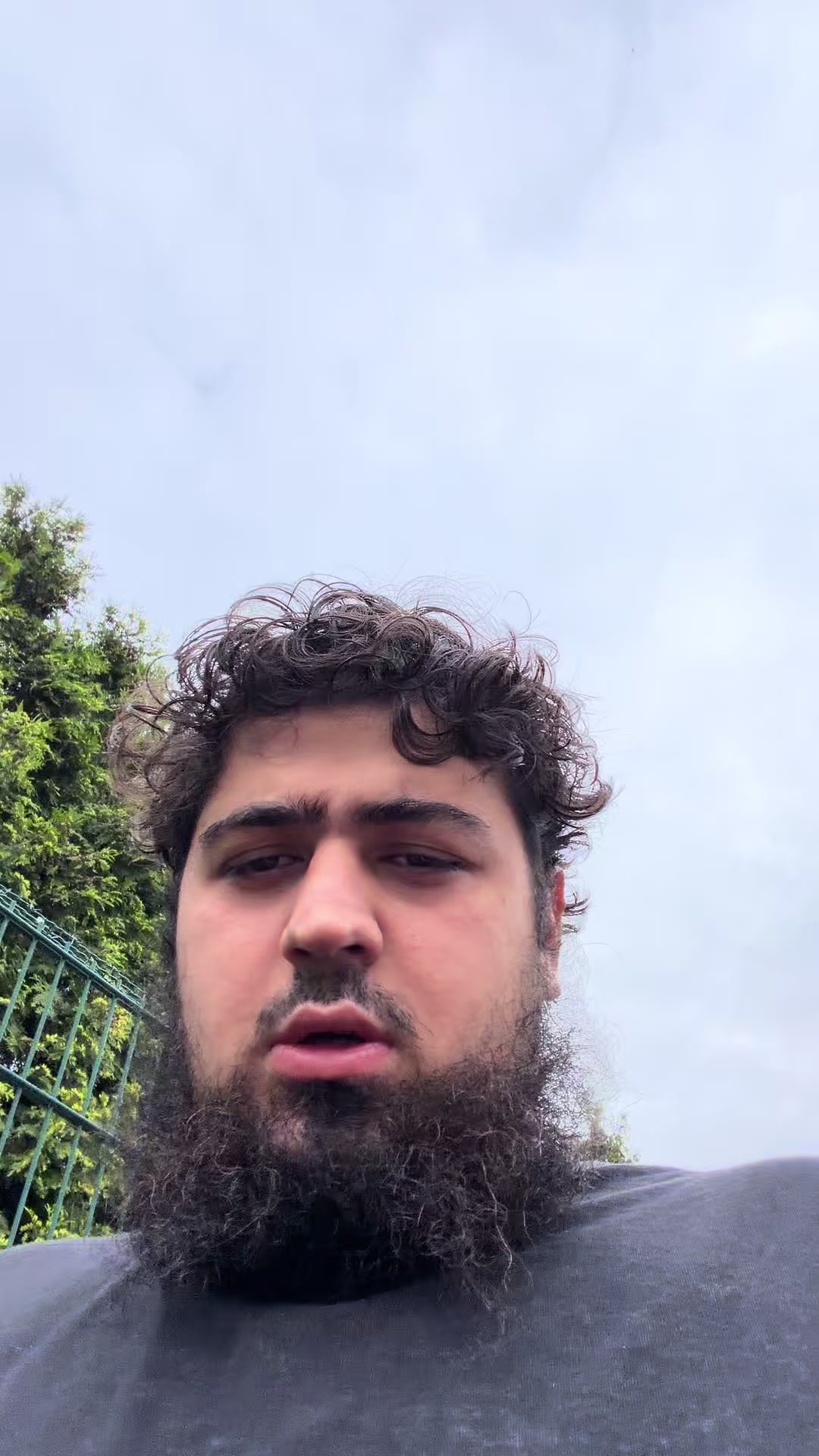 @Cenkay