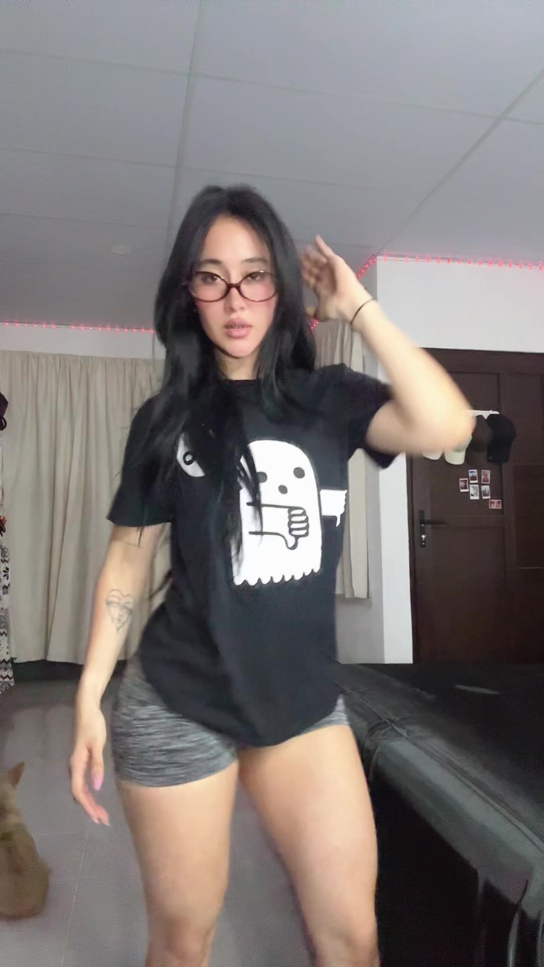 @ReychelCastillo