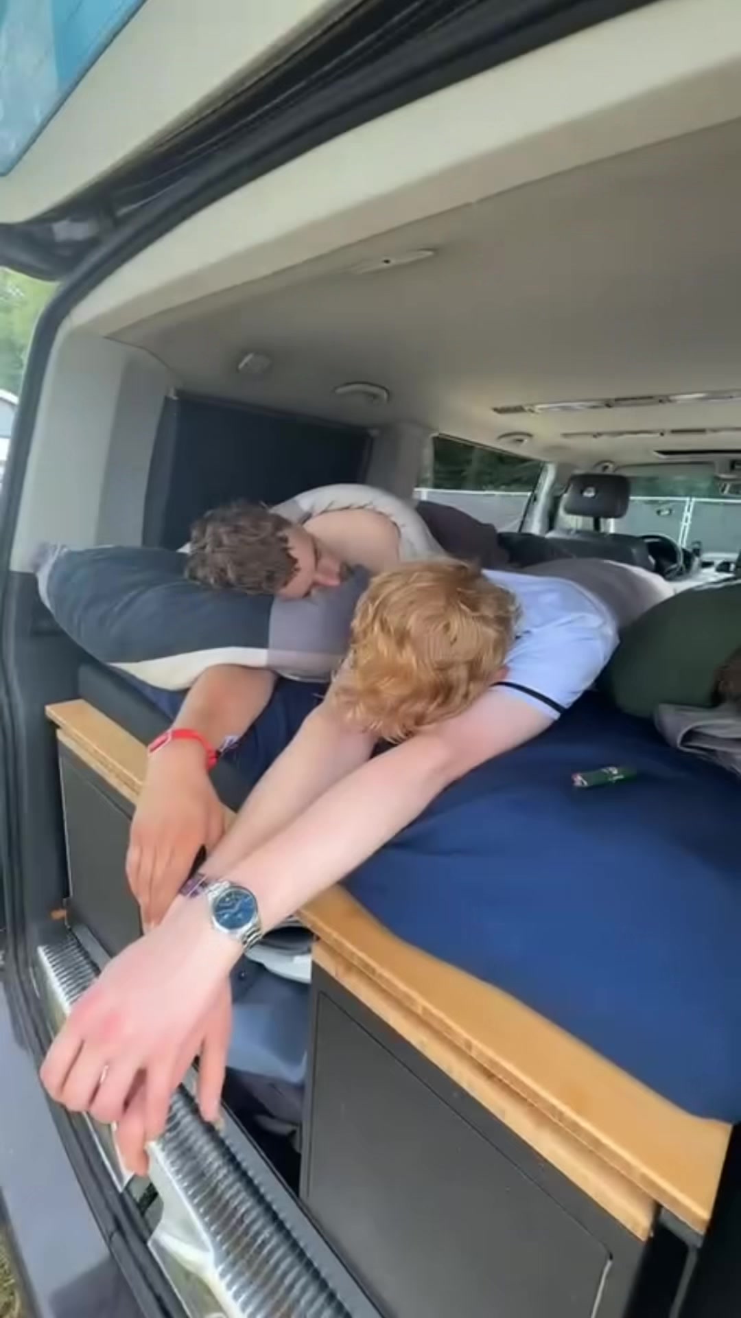@finn_kalkau