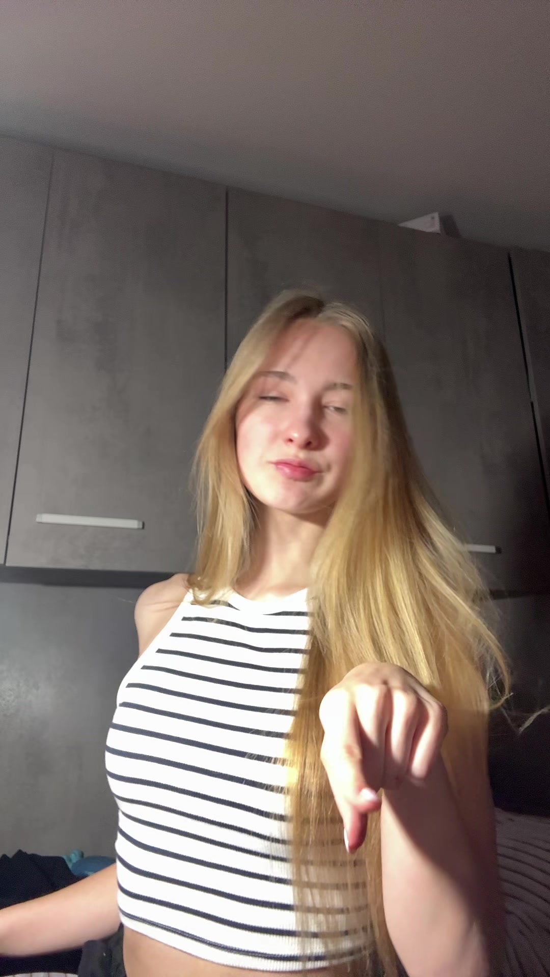 @Sofi 🕊️