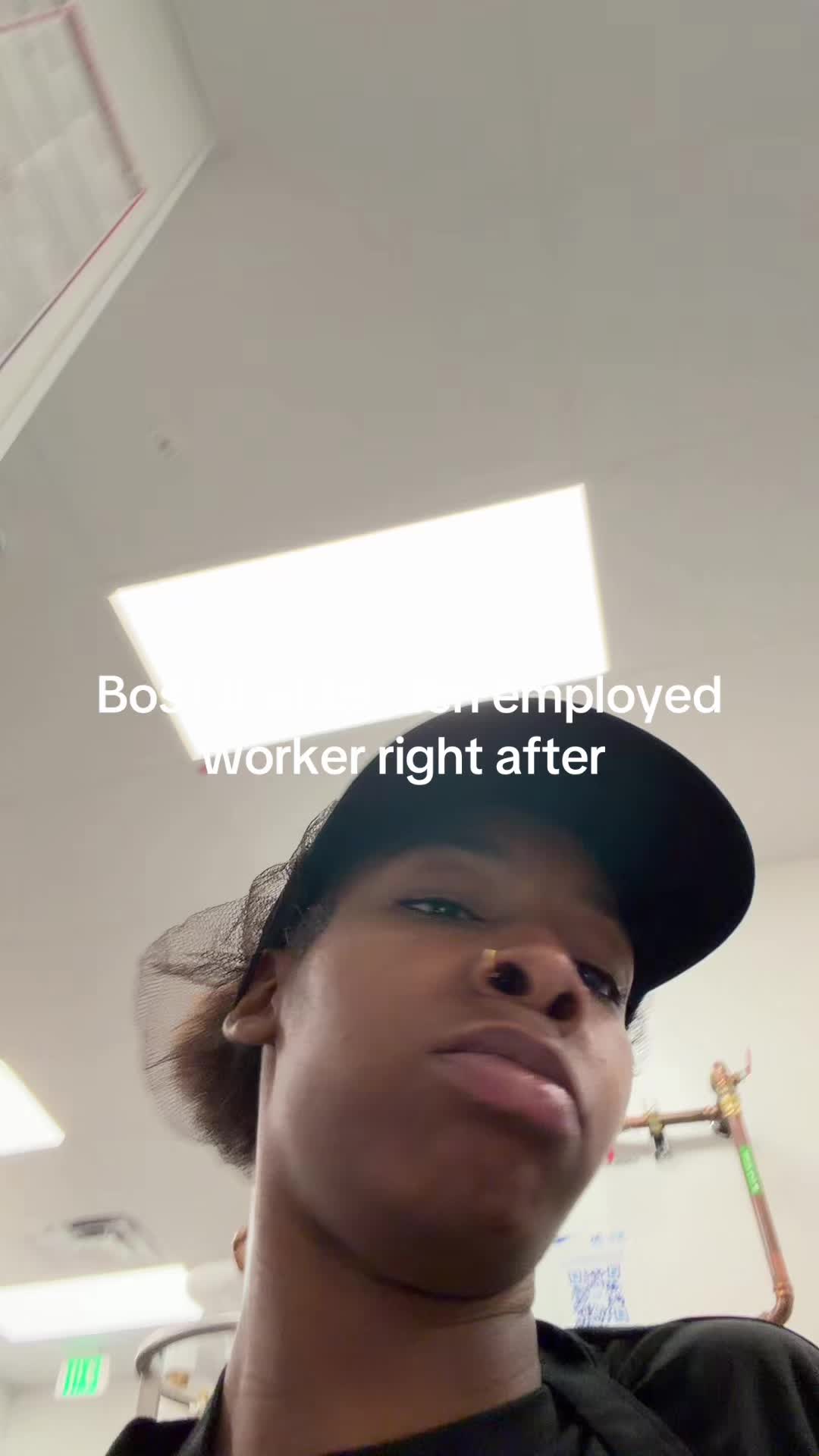 @N4