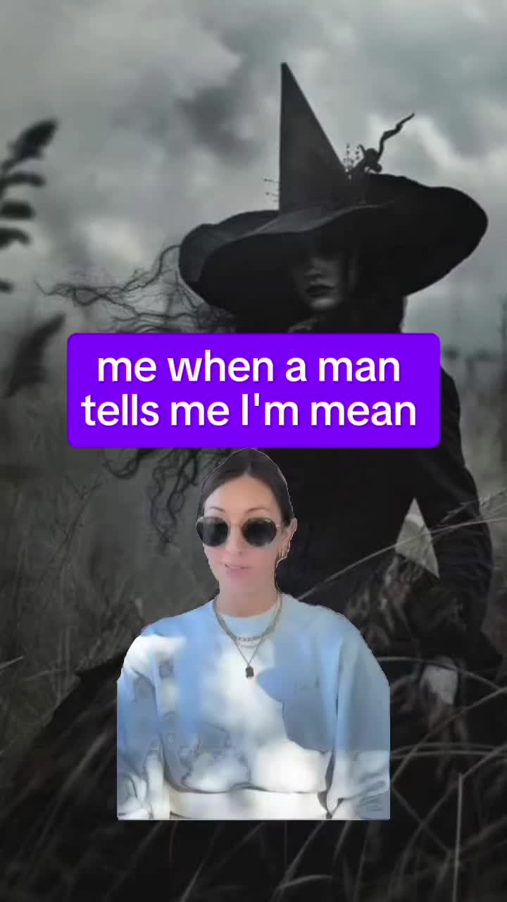 @T🕸️👻