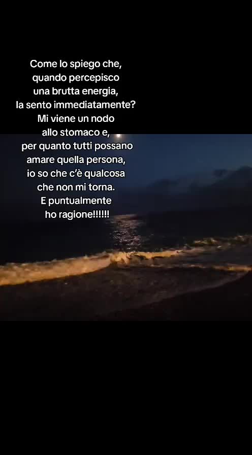 @Giusy ๐ป La Greca