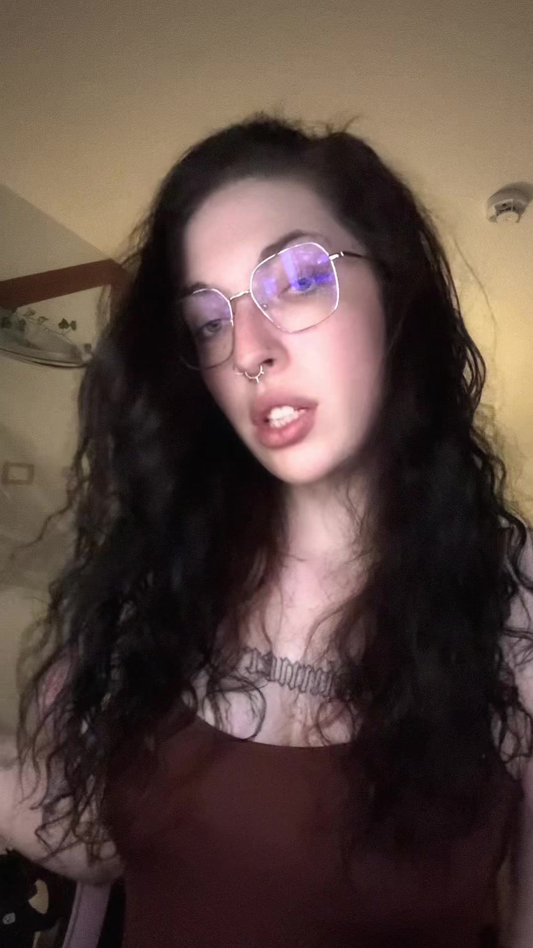 @𝑀𝑎𝑔𝑔𝑖𝑒 🦇