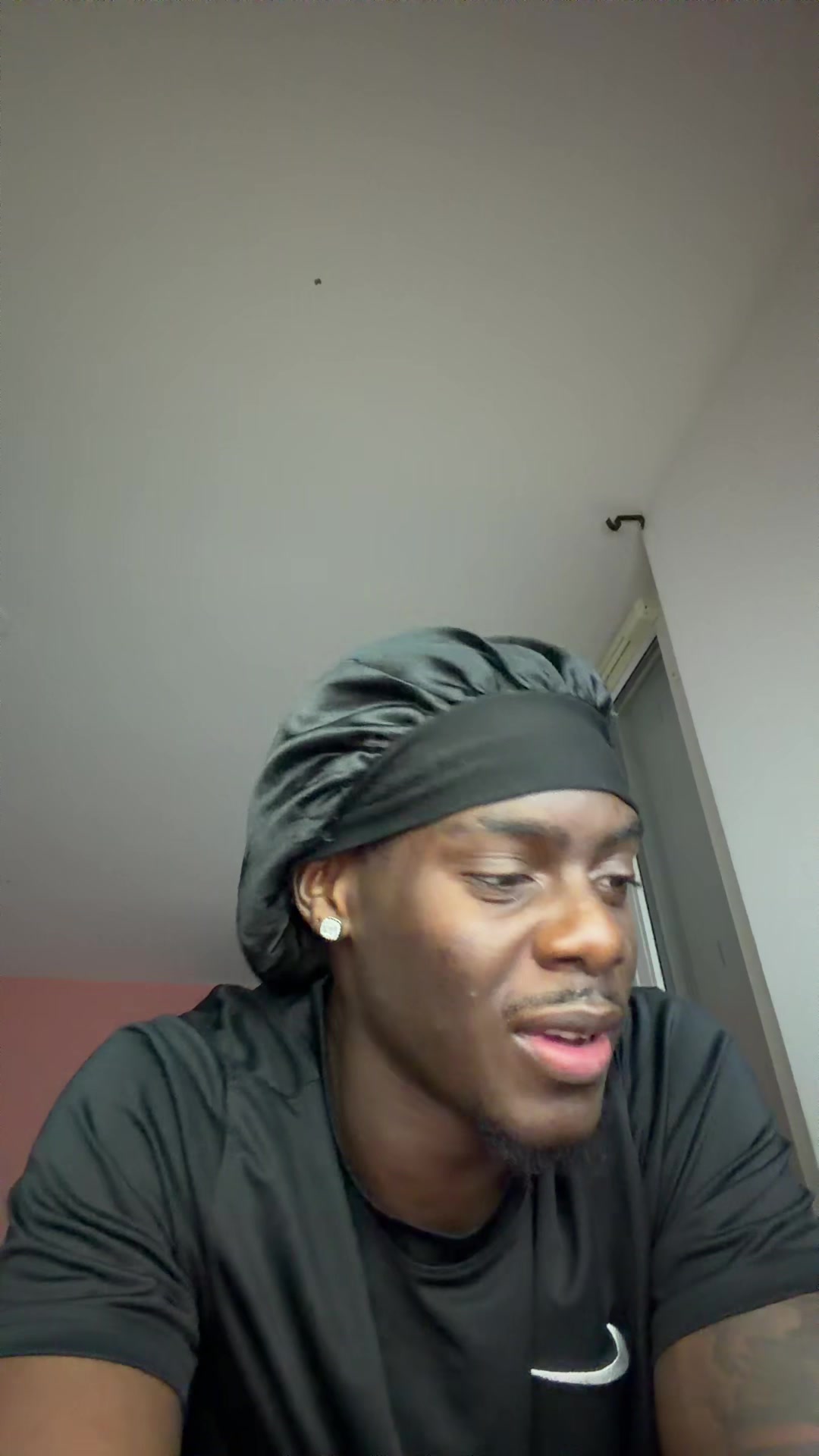 @Christngr
