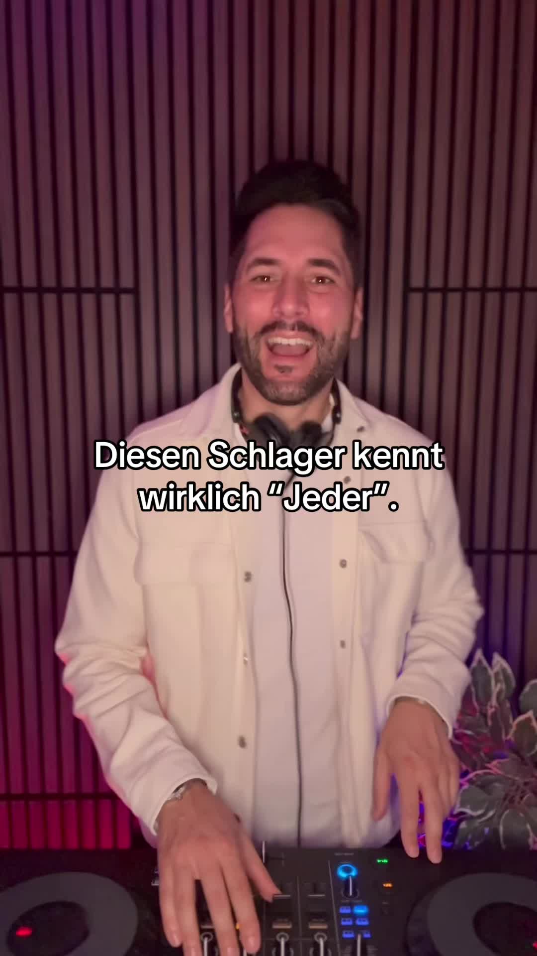 @DJ Pierre