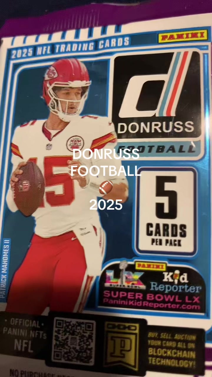 @Texans713