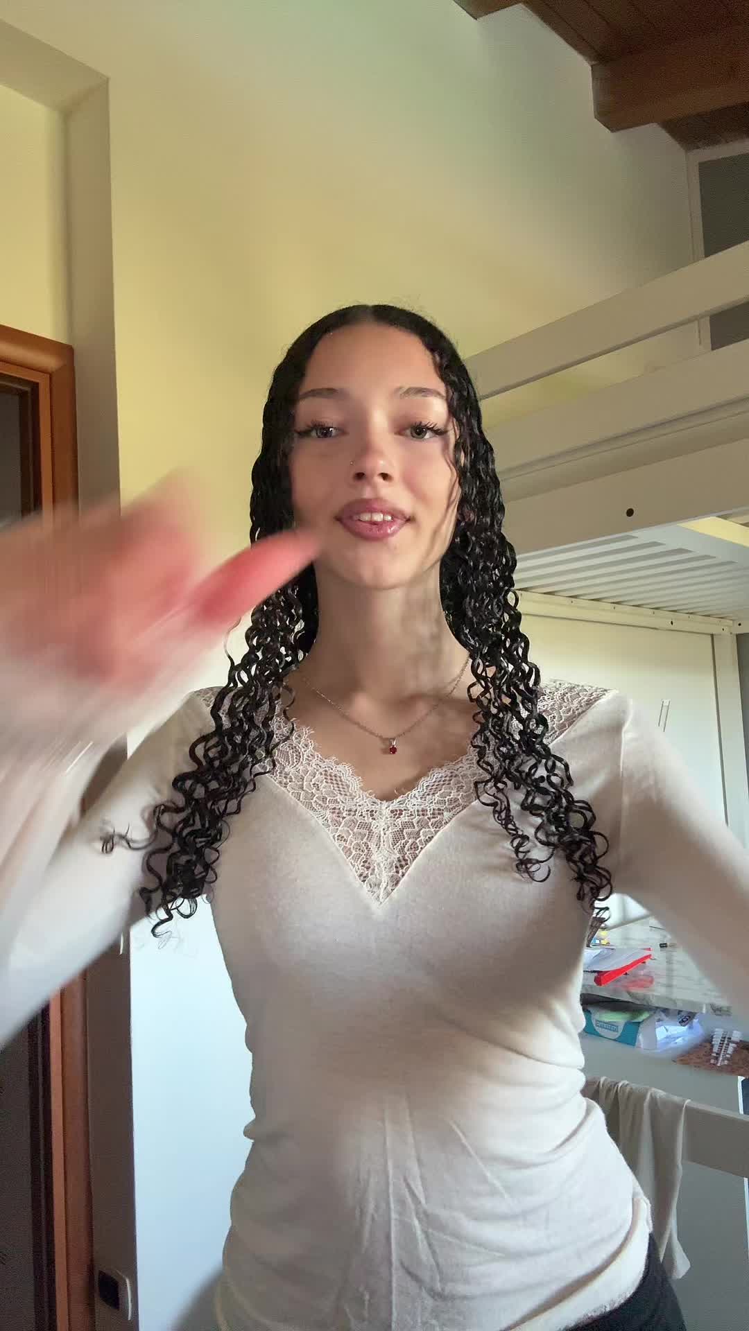 @giu🇧🇷