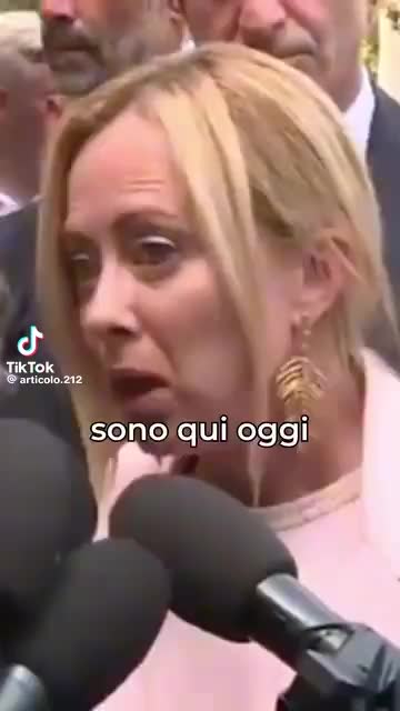 @raffaele padula