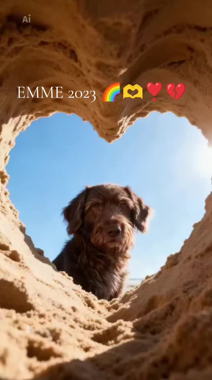 @Lillypie22