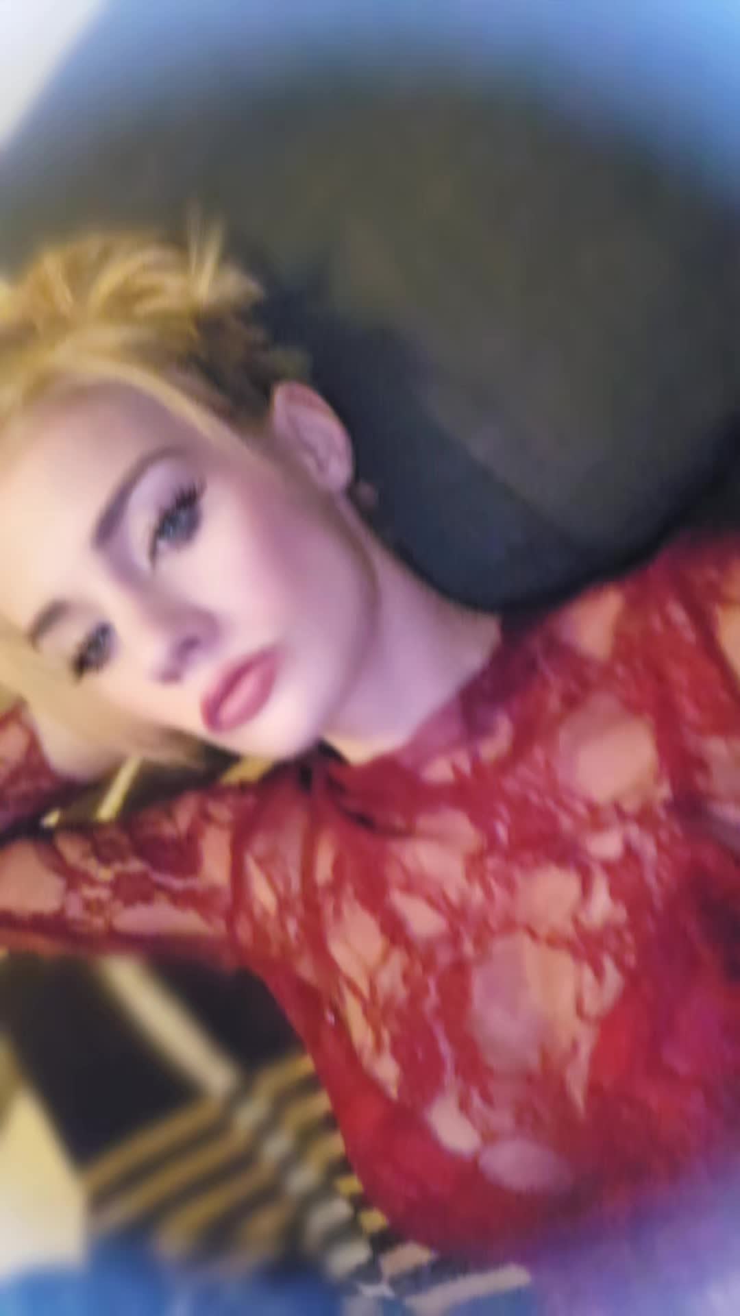 @unbekannt