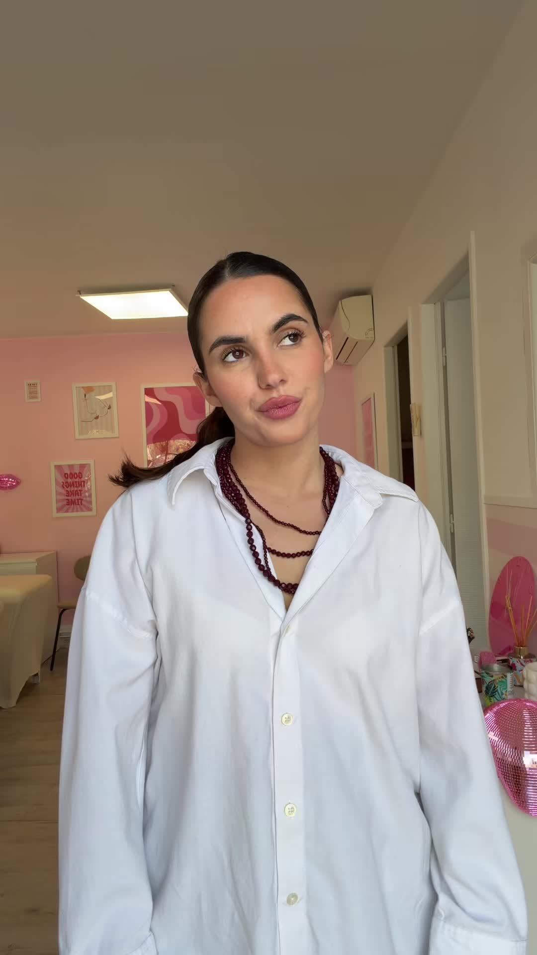 @LUVIA LASHES