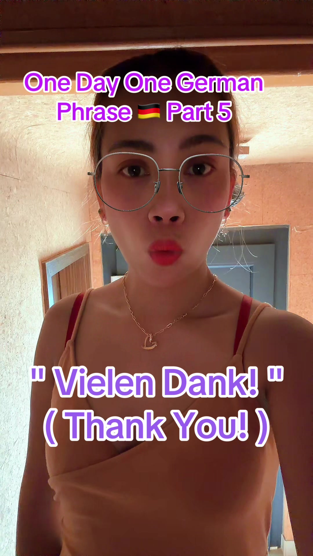 @Luvjoy12
