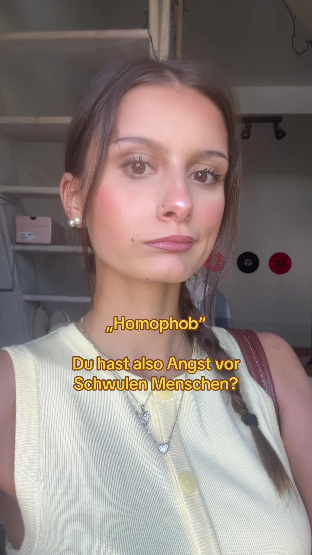 @𝐀𝐦𝐲